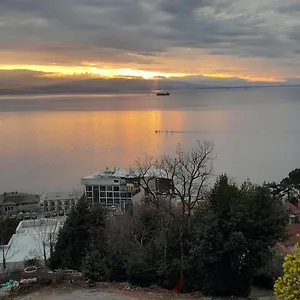  Apartman Ana