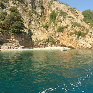 Apartmani Ve-ro Opatija